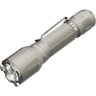Фонарь Fenix тактический TK17 светло-серый хаки + Подарок TK17Cm