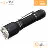 Фонарь FENIX TK17