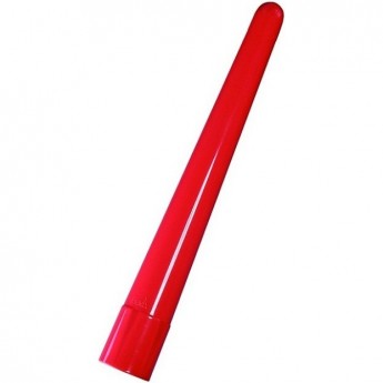 Сигнальный жезл FENIX AOT-S Сигнальный жезл FENIX AOT-S