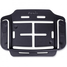 Крепление для каски/шлема FENIX ALG-03V2.0 Крепление для каски/шлема FENIX ALG-03V2.0