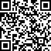 Написать в Telegram