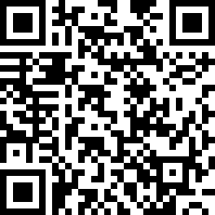 Написать в Telegram