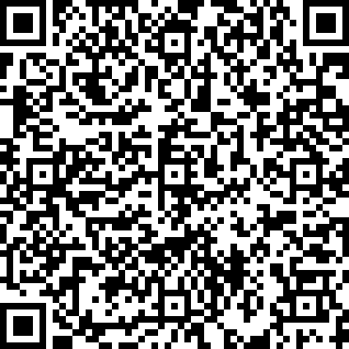 Написать во ВКонтакте